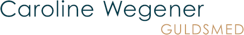 Guldsmed Logo